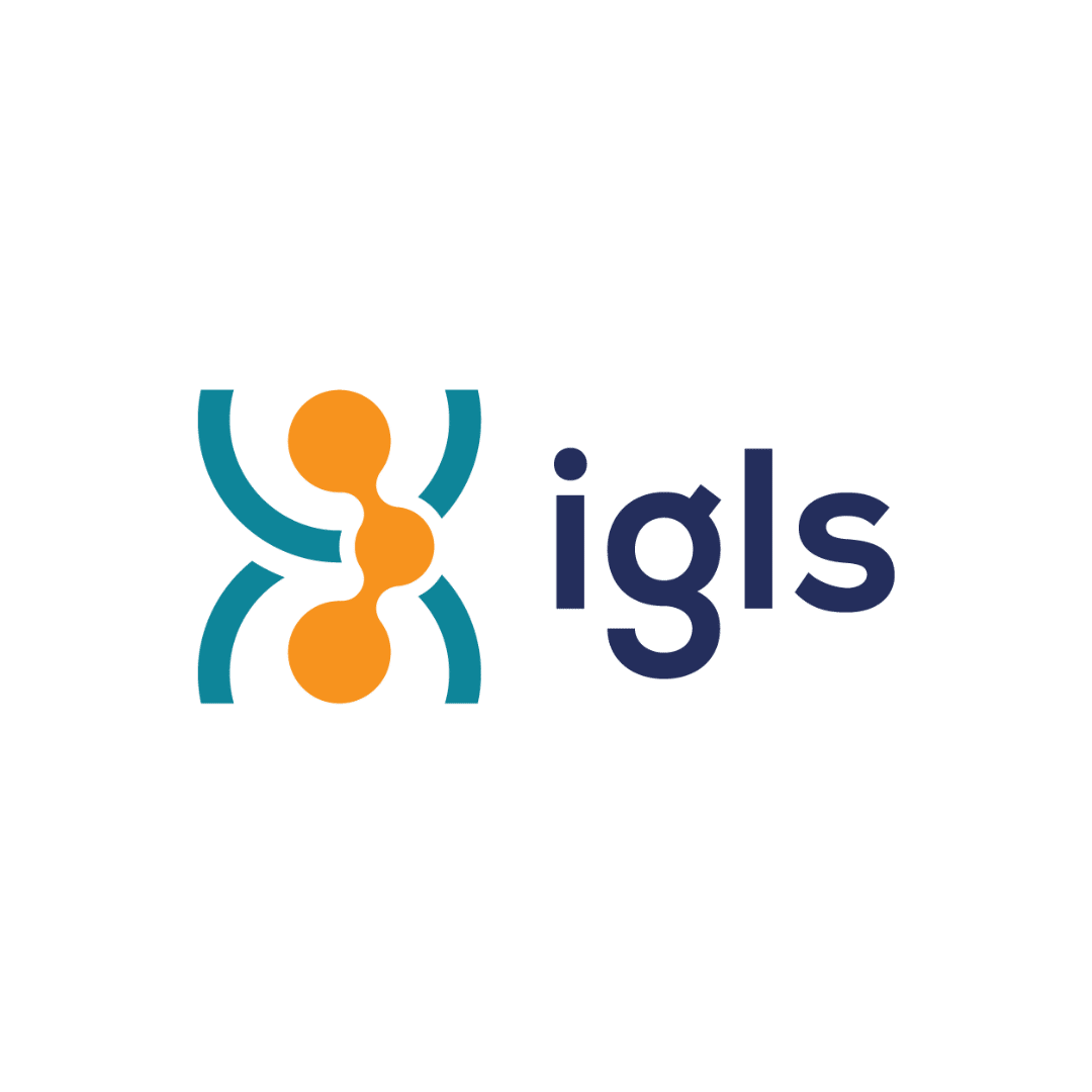 IGLS Laboratorio de genética e inmunología reproductiva Nuestra empresa, en constante innovación, vuelca toda su tecnología punta, avances científicos, equipo humano y experiencia en la investigación de soluciones precisas y adaptadas a las necesidades de centros de reproducción asistida, especialistas, hospitales y otras instituciones sanitarias de todo el mundo.