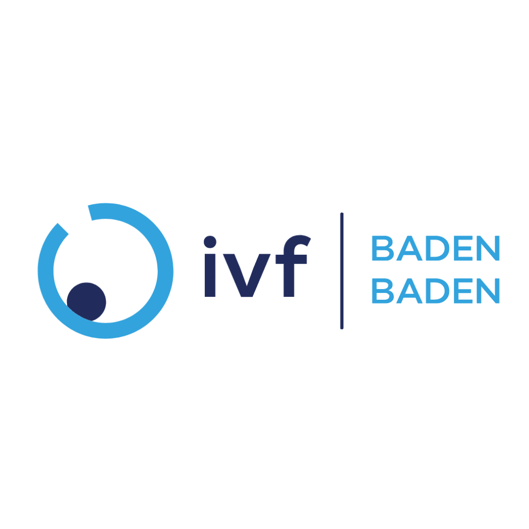 IVF Baden-Baden IVF Baden-Baden ist ein hochspezialisiertes Kinderwunschzentrum in Baden-Württemberg. Täglich setzen wir gemeinsam unser Wissen und unsere Erfahrung ein, um individuelle Kinderwunschbehandlungen anzubieten, die auf jede einzelne Patientin und jeden einzelnen Patienten und auf deren Ansprüche eingehen. Was ist so besonders an unserem Kinderwunschzentrum für Reproduktionsmedizin? Vieles, aber schauen Sie selbst, was uns auszeichnet: