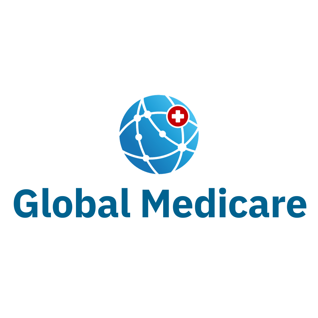 Global Medicare Europe’s #1 Medical Agency For Reliable Treatments Abroad