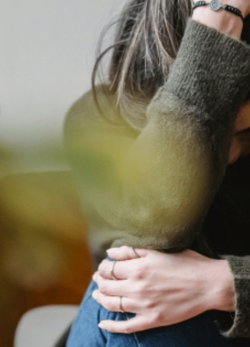 Descubre cómo las micotoxinas afectan tu salud y aprende estrategias de prevención con Regenerics. Exploramos su impacto y ofrecemos soluciones para un bienestar integral.