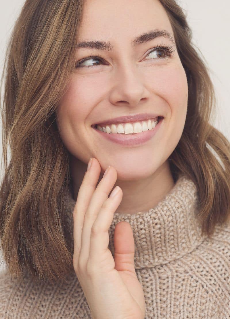 Aprende cómo fortalecer tu sistema inmunológico rápidamente con nuestros consejos prácticos sobre nutrición, manejo del estrés, sueño de calidad, ejercicio y más para mejorar tus defensas naturales.