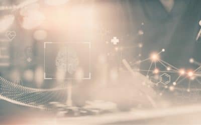 How to strengthen the immune system